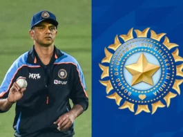 BCCI