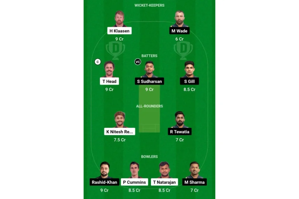 Ipl 2024 Playoff Race Bel Rosemary