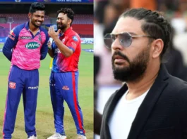 फाइल फोटो प्रतिकात्मक