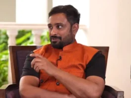 Ambati Rayudu