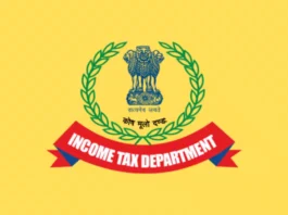 Income Tax News