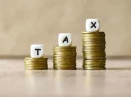 Income Tax News