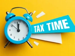Income Tax News