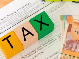 Income Tax News