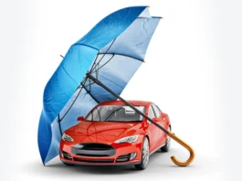 Insurance Claim