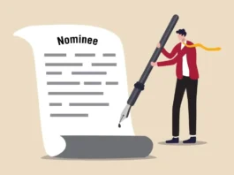 Investment Nominee