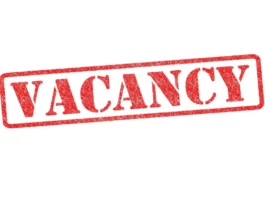 Kerala PSC Recruitment 2024
