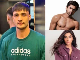 Khatron Ke Khiladi Season 14