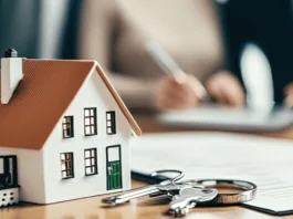 Loan Against Property