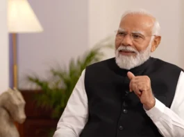 Lok Sabha Election 2024