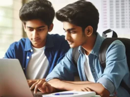 Maharashtra SSC 10th Result 2024
