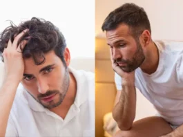Male Infertility