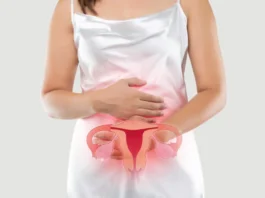 Menstrual Hygiene Day 2024