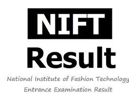 NIFT Result 2024