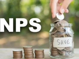 National Pension Scheme