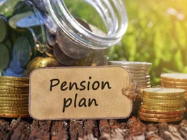 National Pension Scheme