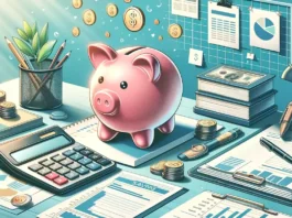National Saving Certificate Scheme