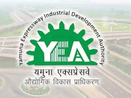 Noida News