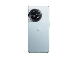 OnePlus 11R 5G