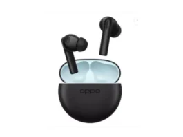 OPPO Enco Buds 2