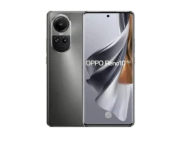 OPPO Reno 10