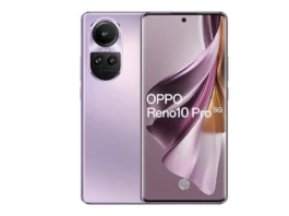 OPPO Reno10 Pro 5G