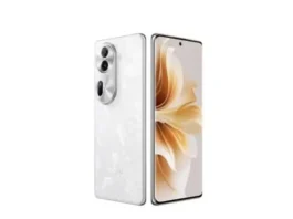OPPO Reno11 Pro 5G 