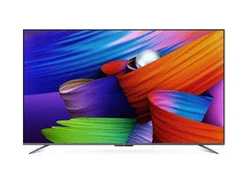 OnePlus 43 inch 4K UHD Smart TV