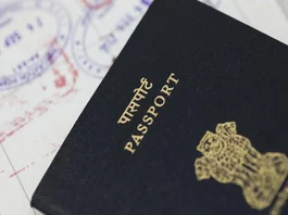 Passport News