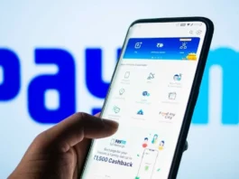 Paytm