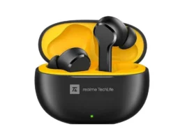 Realme Earbuds