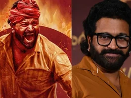 Rishab Shetty Upcoming Projects