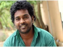 Rohit Vemula