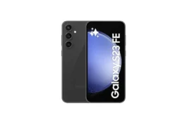 SAMSUNG Galaxy S23 FE 5G