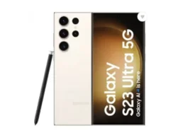 SAMSUNG Galaxy S23 Ultra 5G