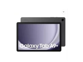 SAMSUNG Galaxy Tab A9+