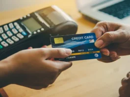 SBI vs HDFC vs Axis Bank Travel Credit Cards