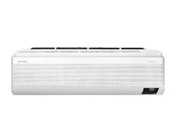 Samsung 1.5 Ton 5 Star AC