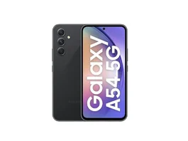 Samsung Galaxy A54 5G
