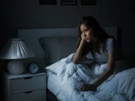 Sleep Hygiene