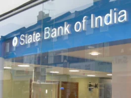State Bank Of India