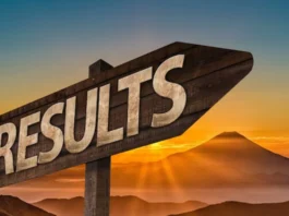 Tamil Nadu SSLC Result 2024