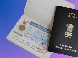 Thailand Visa Rule