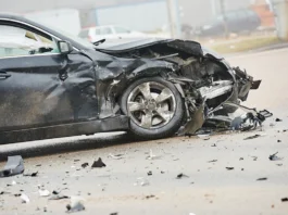 Underage Driving Rules