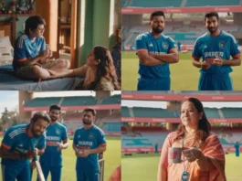 T20 World Cup 2024