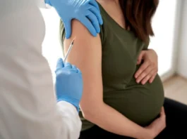 Vaccination During Pregnancy