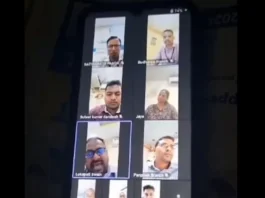 Viral Video
