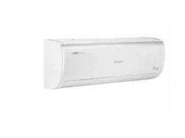 Voltas 5 Star Split Inverter AC