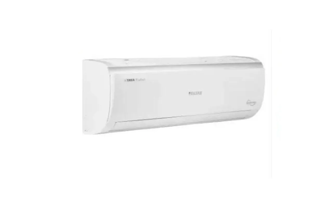 Voltas 5 Star Split Inverter AC