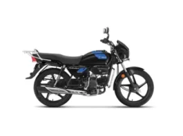 hero splendor plus